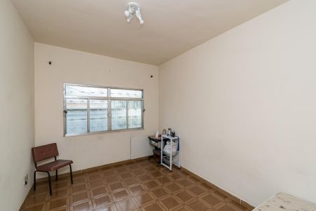 Casa à venda com 296m², 4 quartos e 2 vagas Casa à venda com 296m², 4 quartos e 2 vagasQuarto 3