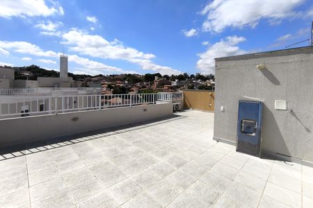 Apartamento à venda com 136m², 3 quartos e 2 vagas Apartamento à venda com 136m², 3 quartos e 2 vagasSolarium Privativo