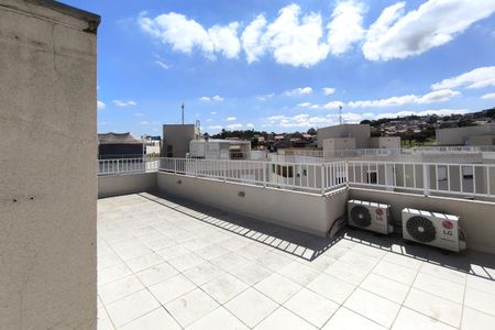 Apartamento à venda com 136m², 3 quartos e 2 vagas Apartamento à venda com 136m², 3 quartos e 2 vagasSolarium Privativo