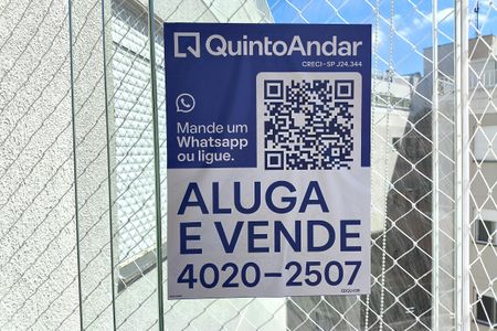 Apartamento à venda com 136m², 3 quartos e 2 vagas Apartamento à venda com 136m², 3 quartos e 2 vagasPlaquinha