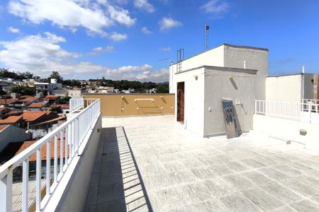 Apartamento à venda com 136m², 3 quartos e 2 vagas Apartamento à venda com 136m², 3 quartos e 2 vagasSolarium Privativo