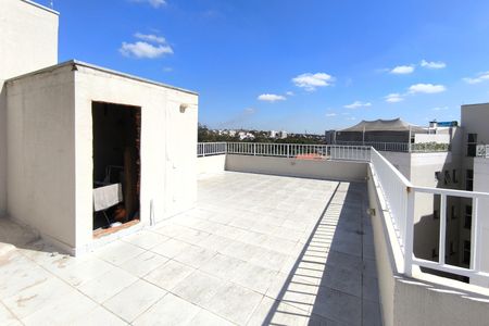 Apartamento à venda com 136m², 3 quartos e 2 vagas Apartamento à venda com 136m², 3 quartos e 2 vagasSolarium Privativo