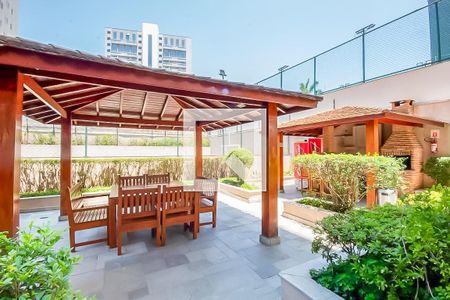 Apartamento à venda com 59m², 2 quartos e 1 vaga Apartamento à venda com 59m², 2 quartos e 1 vagaÁrea comum