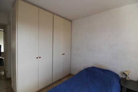 Apartamento à venda com 115m², 3 quartos e 2 vagas Apartamento à venda com 115m², 3 quartos e 2 vagasQuarto 1
