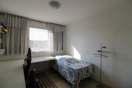 Apartamento à venda com 115m², 3 quartos e 2 vagas Apartamento à venda com 115m², 3 quartos e 2 vagasQuarto 3