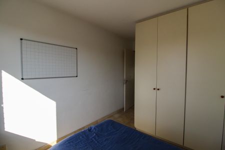 Apartamento à venda com 115m², 3 quartos e 2 vagas Apartamento à venda com 115m², 3 quartos e 2 vagasQuarto 1