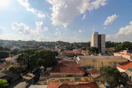 Apartamento à venda com 115m², 3 quartos e 2 vagas Apartamento à venda com 115m², 3 quartos e 2 vagasVista da Sala