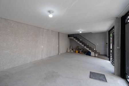 Apartamento para alugar com 60m², 2 quartos e 1 vaga Apartamento para alugar com 60m², 2 quartos e 1 vagaGaragem