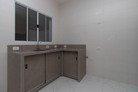 Apartamento para alugar com 60m², 2 quartos e 1 vaga Apartamento para alugar com 60m², 2 quartos e 1 vagaSala/Cozinha