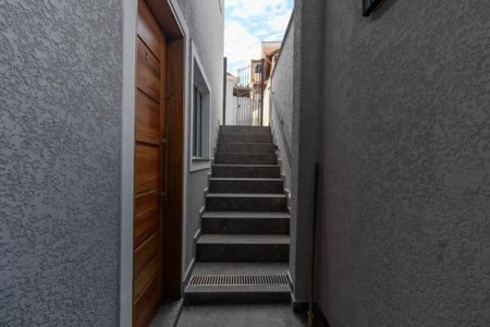 Apartamento para alugar com 60m², 2 quartos e 1 vaga Apartamento para alugar com 60m², 2 quartos e 1 vagaEntrada