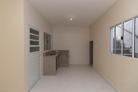 Apartamento para alugar com 60m², 2 quartos e 1 vaga Apartamento para alugar com 60m², 2 quartos e 1 vagaSala/Cozinha
