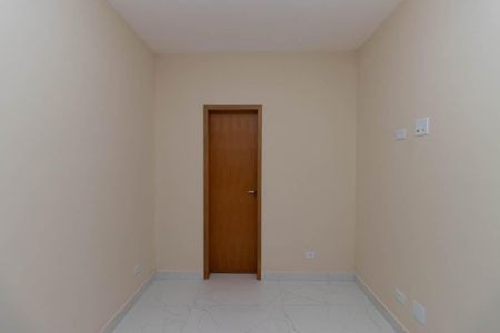 Apartamento para alugar com 60m², 2 quartos e 1 vaga Apartamento para alugar com 60m², 2 quartos e 1 vagaQuarto Suíte
