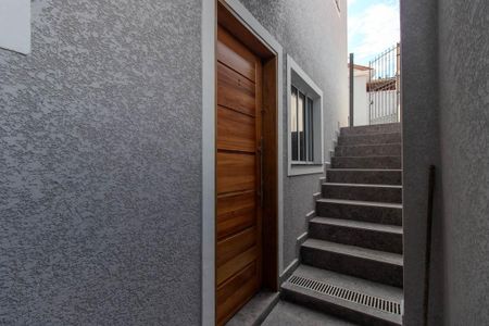 Apartamento para alugar com 60m², 2 quartos e 1 vaga Apartamento para alugar com 60m², 2 quartos e 1 vagaEntrada