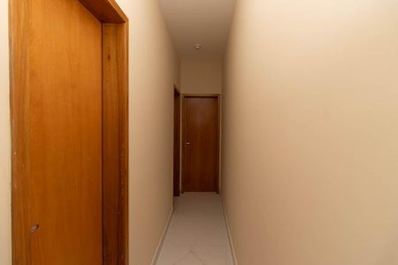 Apartamento para alugar com 60m², 2 quartos e 1 vaga Apartamento para alugar com 60m², 2 quartos e 1 vagaCorredor dos Quartos