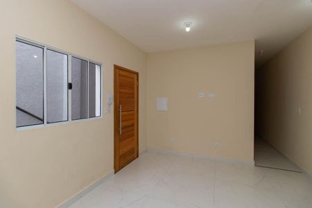 Apartamento para alugar com 60m², 2 quartos e 1 vaga Apartamento para alugar com 60m², 2 quartos e 1 vagaSala/Cozinha