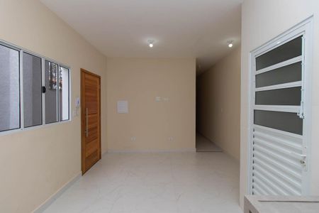 Apartamento para alugar com 60m², 2 quartos e 1 vaga Apartamento para alugar com 60m², 2 quartos e 1 vagaSala/Cozinha