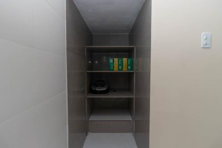 Apartamento para alugar com 60m², 2 quartos e 1 vaga Apartamento para alugar com 60m², 2 quartos e 1 vagaDespensa