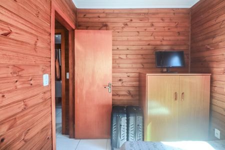 Casa à venda com 78m², 2 quartos e 2 vagas Casa à venda com 78m², 2 quartos e 2 vagasQuarto 1