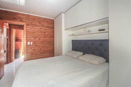 Casa à venda com 78m², 2 quartos e 2 vagas Casa à venda com 78m², 2 quartos e 2 vagasQuarto 2