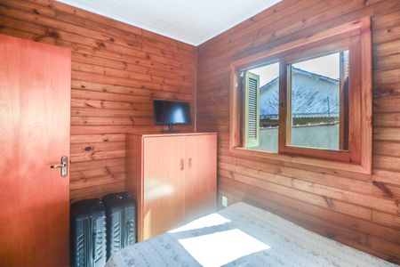 Casa à venda com 78m², 2 quartos e 2 vagas Casa à venda com 78m², 2 quartos e 2 vagasQuarto 1