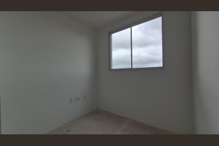 Apartamento para alugar com 34m², 1 quarto e sem vaga Apartamento para alugar com 34m², 1 quarto e sem vagaSala
