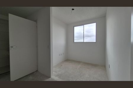 Apartamento para alugar com 34m², 1 quarto e sem vaga Apartamento para alugar com 34m², 1 quarto e sem vagaSala