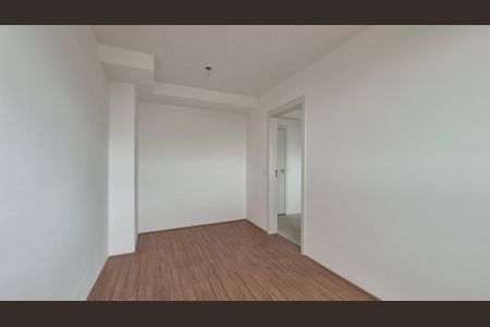 Apartamento para alugar com 34m², 1 quarto e sem vaga Apartamento para alugar com 34m², 1 quarto e sem vagaQuarto