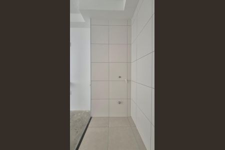 Apartamento para alugar com 34m², 1 quarto e sem vaga Apartamento para alugar com 34m², 1 quarto e sem vagaLavanderia
