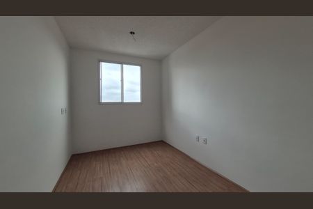 Apartamento para alugar com 34m², 1 quarto e sem vaga Apartamento para alugar com 34m², 1 quarto e sem vagaQuarto