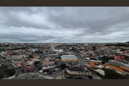 Apartamento para alugar com 34m², 1 quarto e sem vaga Apartamento para alugar com 34m², 1 quarto e sem vagaVista