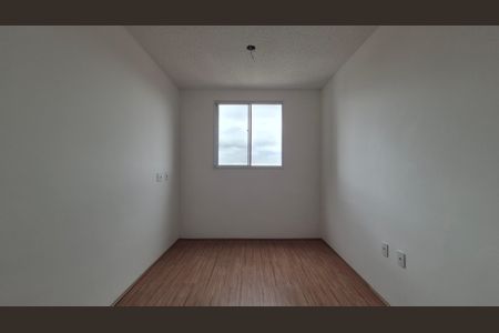 Apartamento para alugar com 34m², 1 quarto e sem vaga Apartamento para alugar com 34m², 1 quarto e sem vagaQuarto