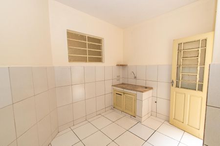 Apartamento para alugar com 100m², 2 quartos e sem vaga Apartamento para alugar com 100m², 2 quartos e sem vagaCozinha