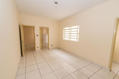 Apartamento para alugar com 100m², 2 quartos e sem vaga Apartamento para alugar com 100m², 2 quartos e sem vagaSala