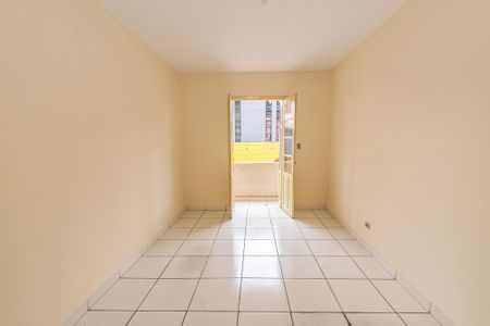 Apartamento para alugar com 100m², 2 quartos e sem vaga Apartamento para alugar com 100m², 2 quartos e sem vagaQuarto 1