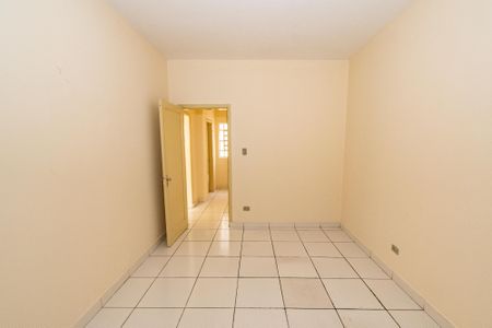 Apartamento para alugar com 100m², 2 quartos e sem vaga Apartamento para alugar com 100m², 2 quartos e sem vagaQuarto 2