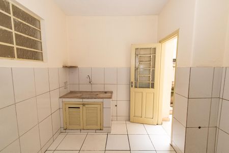 Apartamento para alugar com 100m², 2 quartos e sem vaga Apartamento para alugar com 100m², 2 quartos e sem vagaCozinha