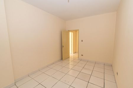 Apartamento para alugar com 100m², 2 quartos e sem vaga Apartamento para alugar com 100m², 2 quartos e sem vagaQuarto 2
