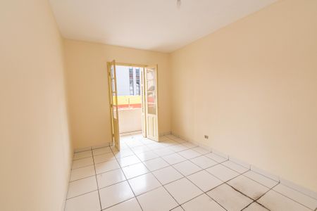Apartamento para alugar com 100m², 2 quartos e sem vaga Apartamento para alugar com 100m², 2 quartos e sem vagaQuarto 1