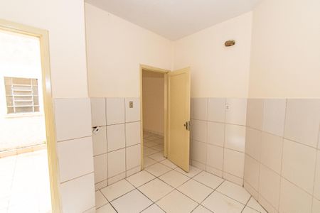 Apartamento para alugar com 100m², 2 quartos e sem vaga Apartamento para alugar com 100m², 2 quartos e sem vagaCozinha