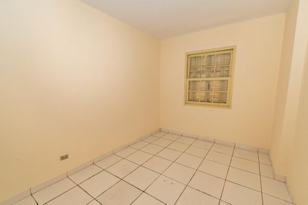 Apartamento para alugar com 100m², 2 quartos e sem vaga Apartamento para alugar com 100m², 2 quartos e sem vagaQuarto 2