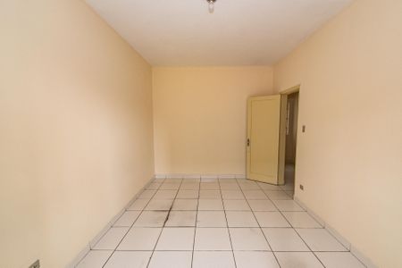 Apartamento para alugar com 100m², 2 quartos e sem vaga Apartamento para alugar com 100m², 2 quartos e sem vagaQuarto 1