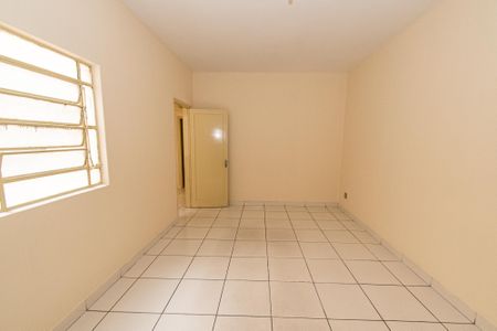 Apartamento para alugar com 100m², 2 quartos e sem vaga Apartamento para alugar com 100m², 2 quartos e sem vagaSala
