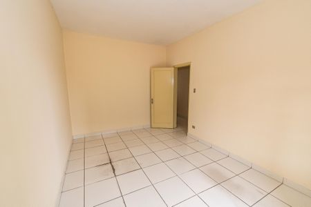 Apartamento para alugar com 100m², 2 quartos e sem vaga Apartamento para alugar com 100m², 2 quartos e sem vagaQuarto 1