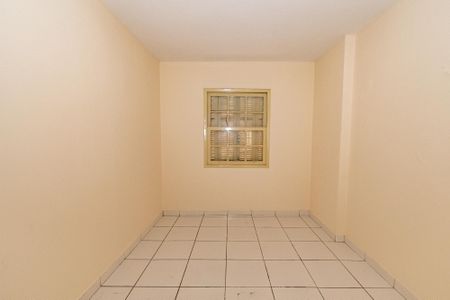 Apartamento para alugar com 100m², 2 quartos e sem vaga Apartamento para alugar com 100m², 2 quartos e sem vagaQuarto 2