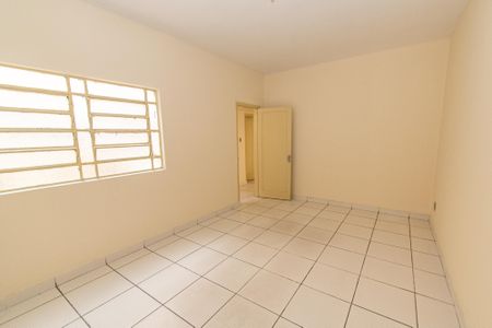 Apartamento para alugar com 100m², 2 quartos e sem vaga Apartamento para alugar com 100m², 2 quartos e sem vagaSala