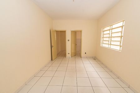 Apartamento para alugar com 100m², 2 quartos e sem vaga Apartamento para alugar com 100m², 2 quartos e sem vagaSala
