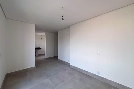 Studio para alugar com 35m², 1 quarto e sem vaga Studio para alugar com 35m², 1 quarto e sem vagaStudio