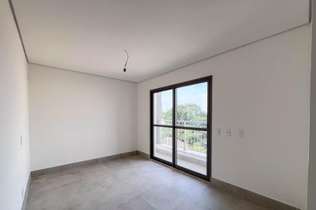 Studio para alugar com 35m², 1 quarto e sem vaga Studio para alugar com 35m², 1 quarto e sem vagaStudio