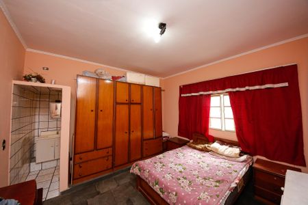 Casa à venda com 132m², 4 quartos e 2 vagas Casa à venda com 132m², 4 quartos e 2 vagasSuíte 2