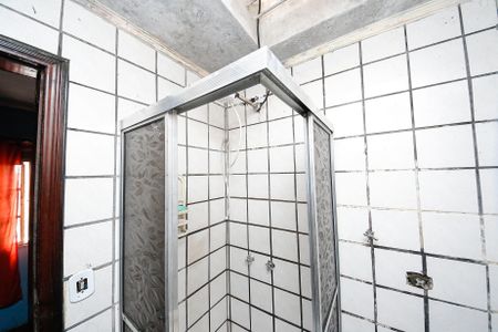 Casa à venda com 132m², 4 quartos e 2 vagas Casa à venda com 132m², 4 quartos e 2 vagasBanheiro Suíte